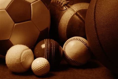 BetMGM is LIVE in Kansas! Bet $10 on ANY game and get $200 in free .